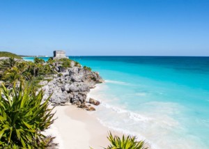 hotel-in-tulum-mexico