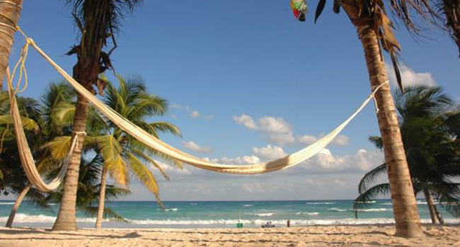 Mejores recuerdos para llevar a casa de sus vacaciones Cabanas Tulum