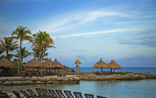 Mayan Riviera, Mexico – Why is it So Popular?