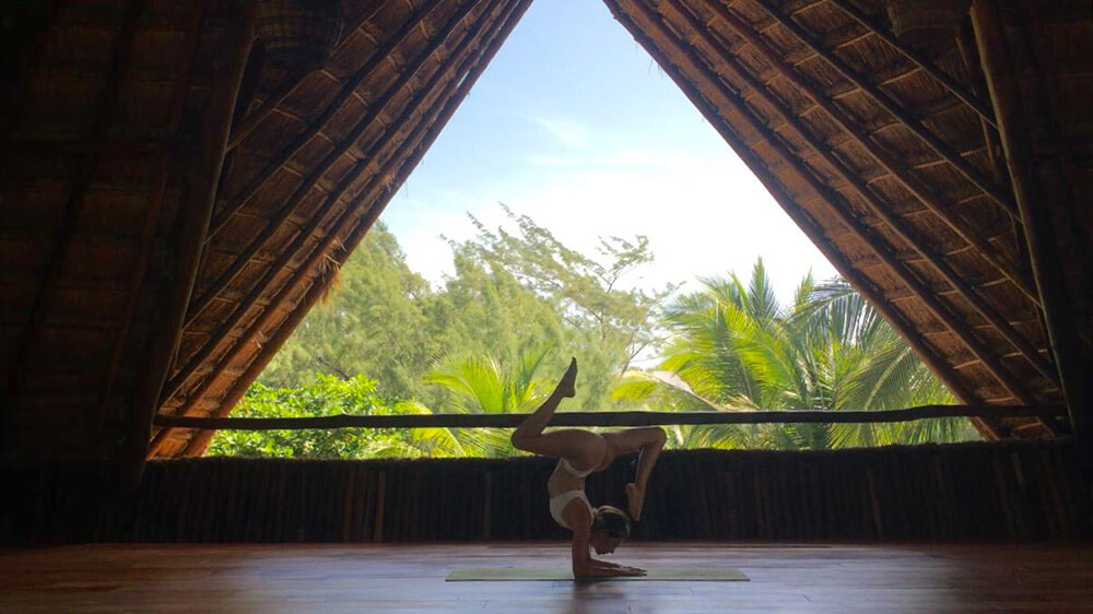 Four activities that will make your stay at The Beach Tulum Even more unforgettable