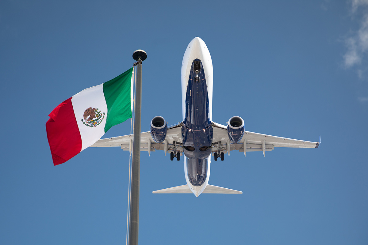 Qué saber del estreno del Aeropuerto Internacional de Tulum