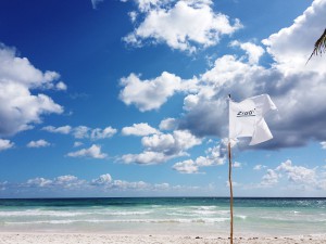 Ziggy Beach Tulum
