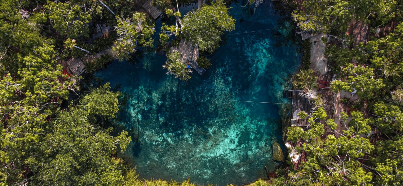 a-guide-to-tulum-s-famous-cenotes a-guide-to-tulum-s-famous-cenotes