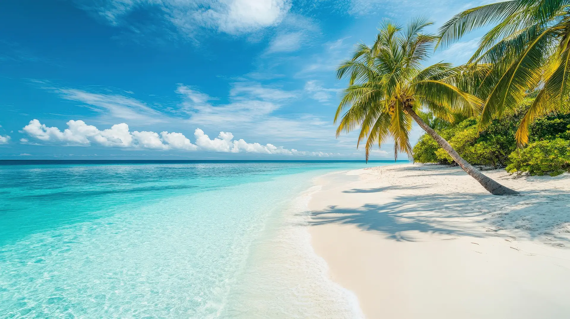 Find your calm: stress-free vacation tips for the perfect Tulum getaway
