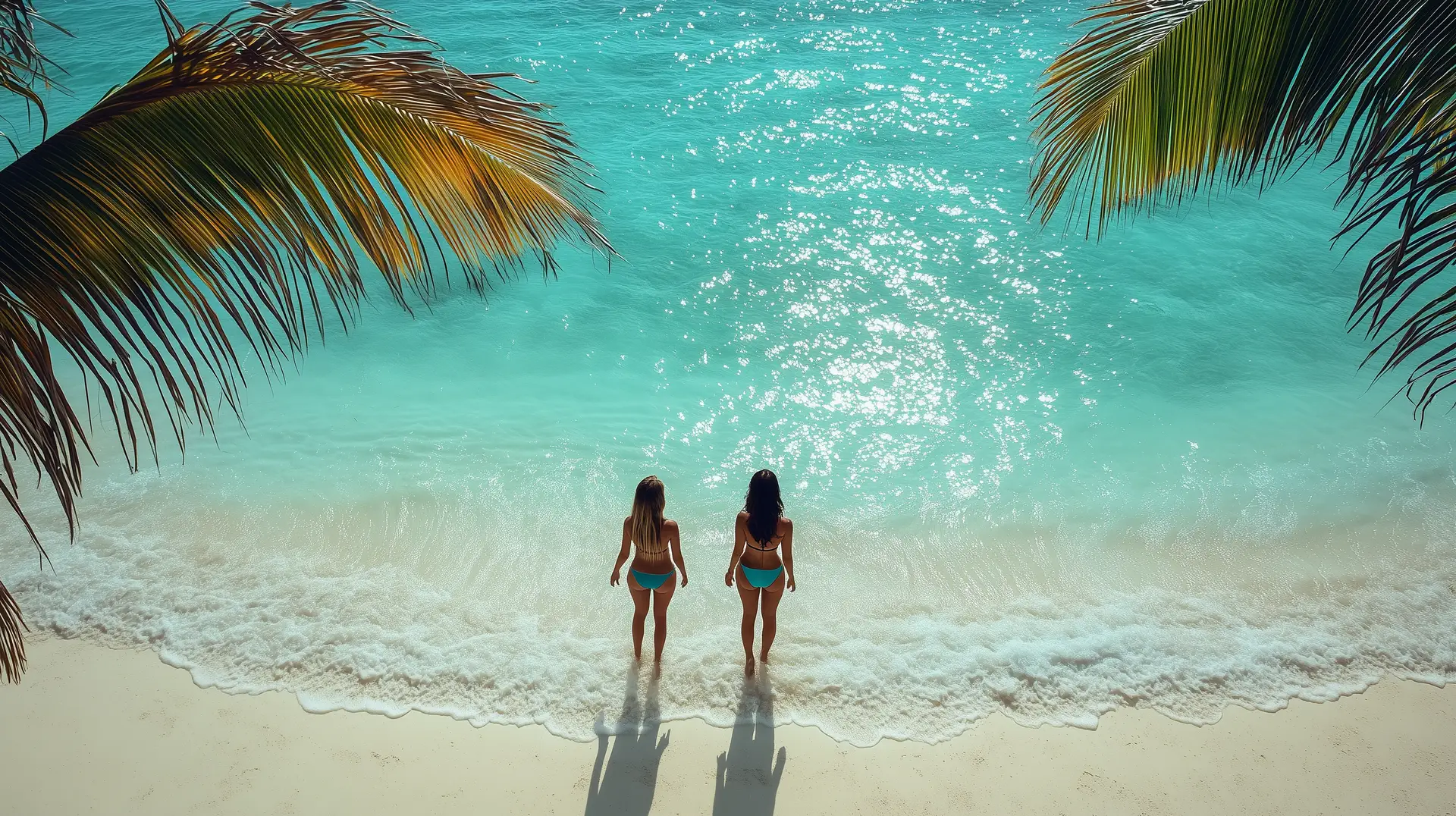 Are Mexico and Tulum safe for solo female travelers looking for nature and local experiences?