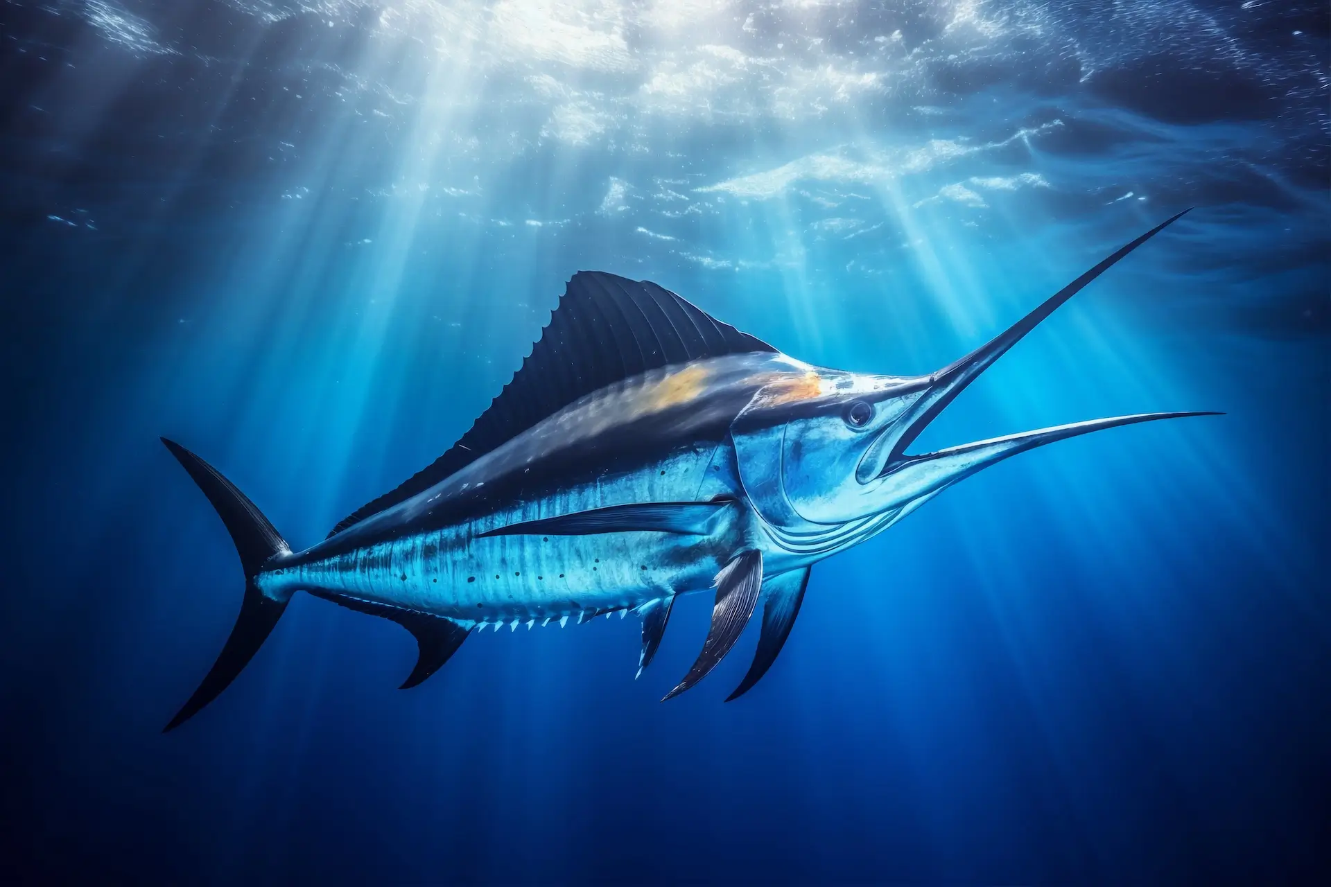 Local flavors from sea to table: fishing experiences in Tulum