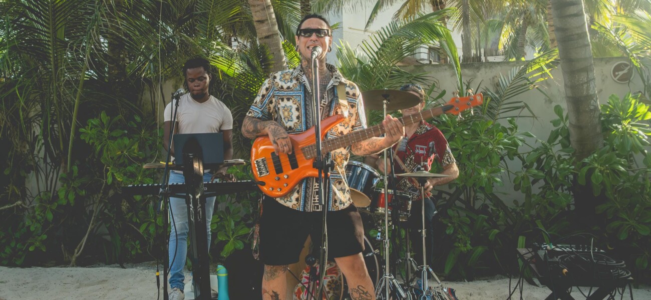 live-music live-music