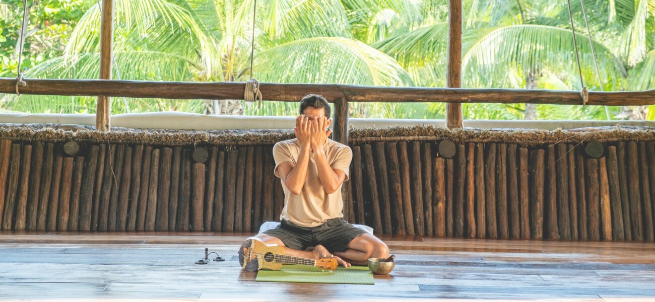 wellness-yoga wellness-yoga